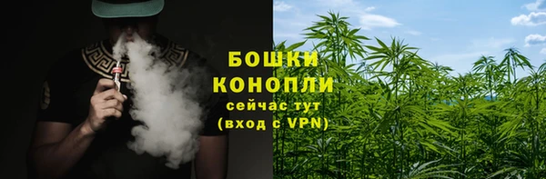 стафф Медвежьегорск