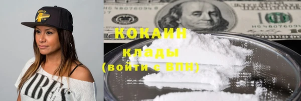 ECSTASY Медногорск