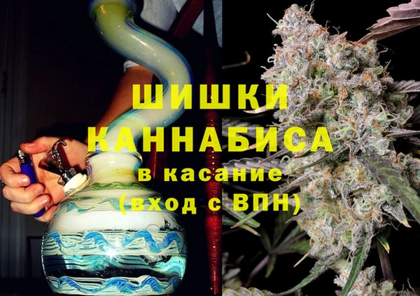 стафф Медвежьегорск