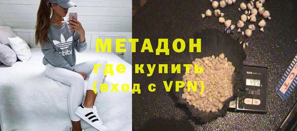 прущие грибы Мегион