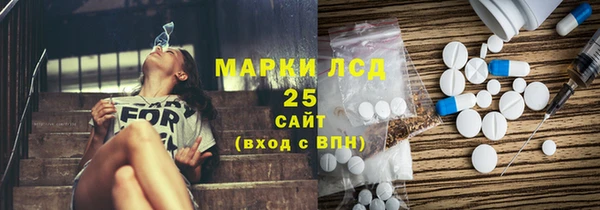 стафф Медвежьегорск