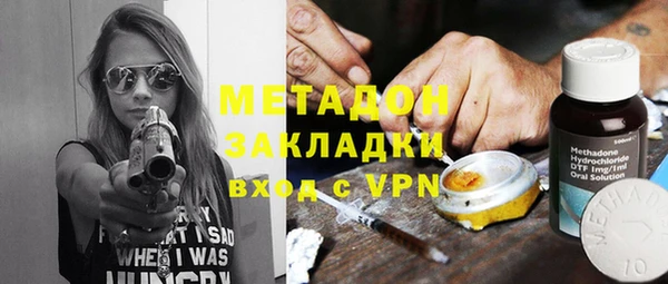 прущие грибы Мегион