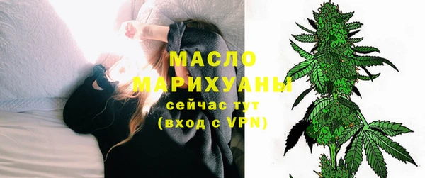 ECSTASY Медногорск
