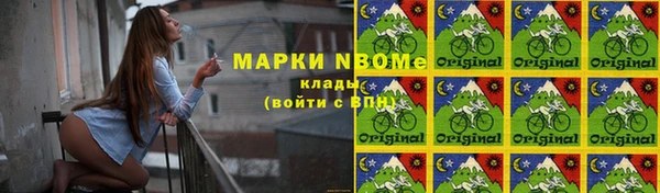стафф Медвежьегорск