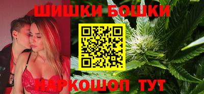 spice Дубна