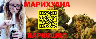 ALPHA-PVP Донской