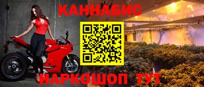 spice Дубна