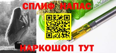 spice Дубна