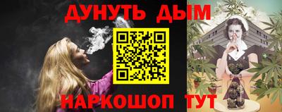 spice Дубна